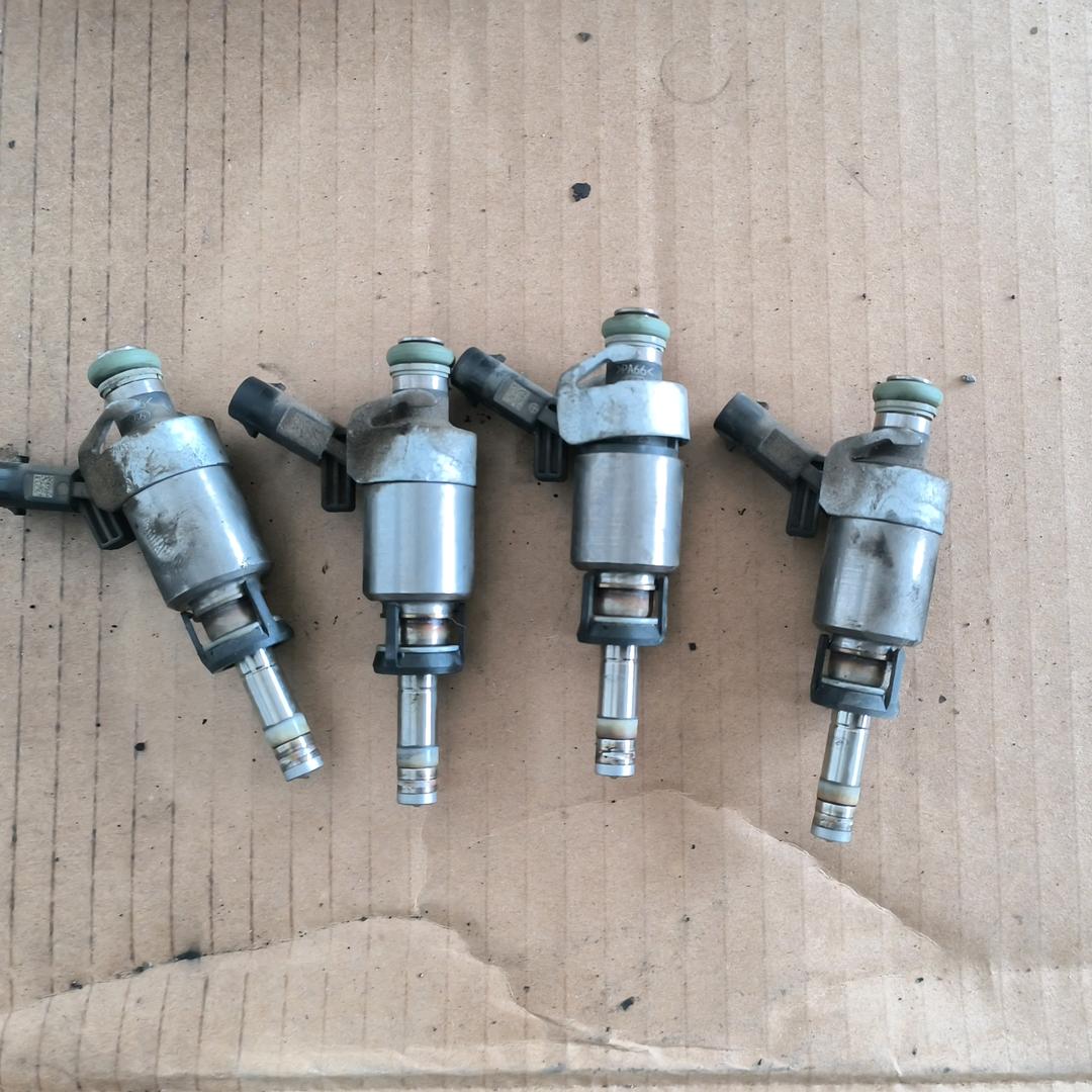 义乌市永申汽修修理厂