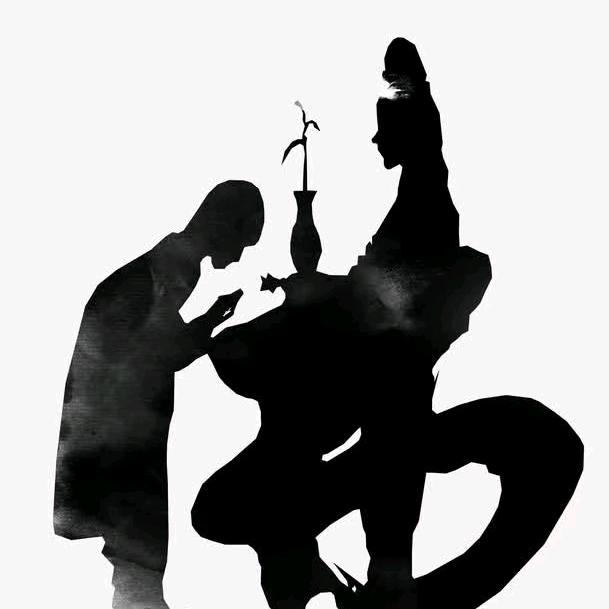 佛缘禅意🙏🙏🙏