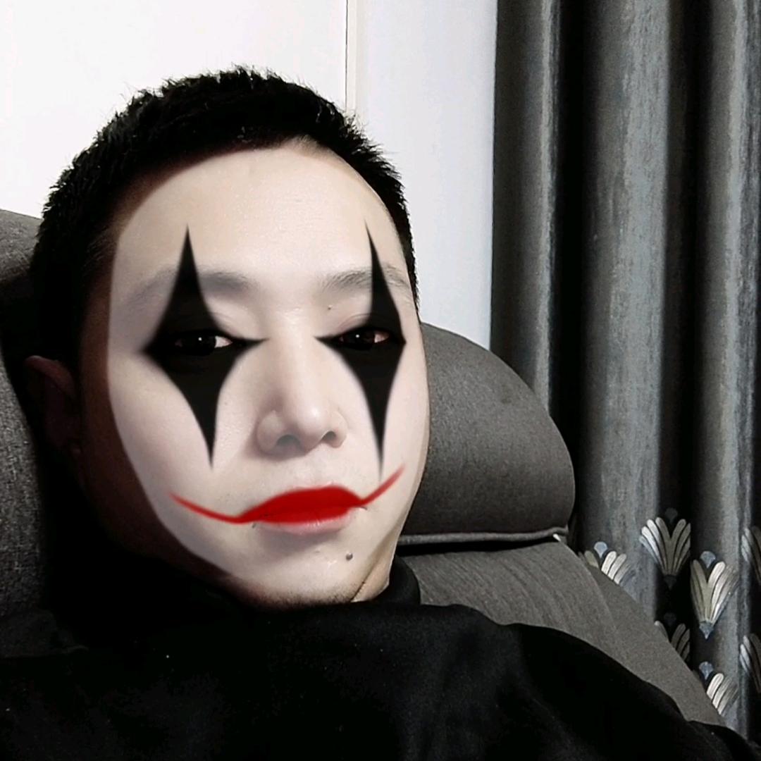 55555