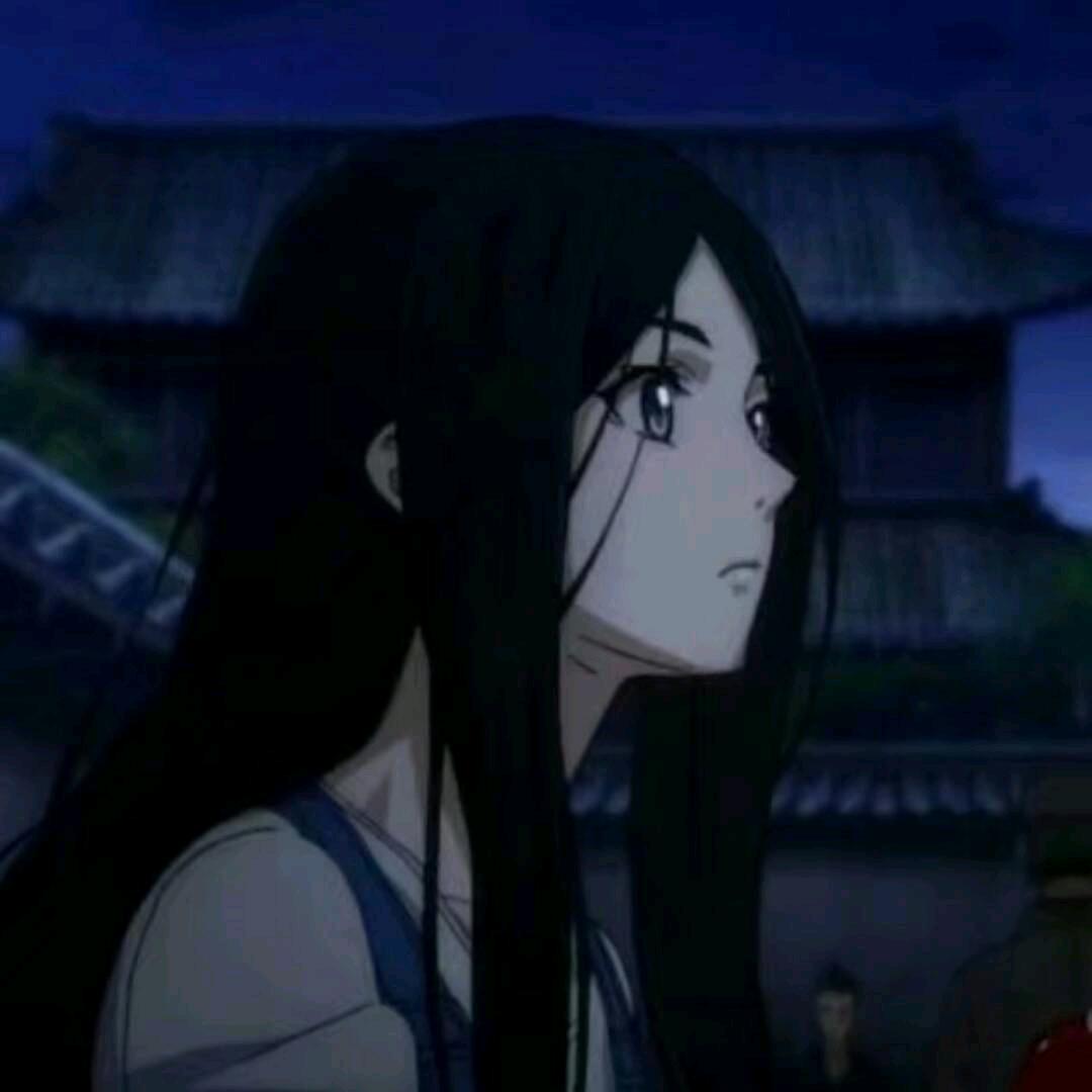 🈶个小鬼aaaa
