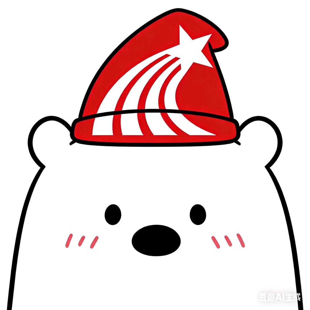 冯！