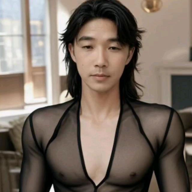 🙏龍珠林光🙏