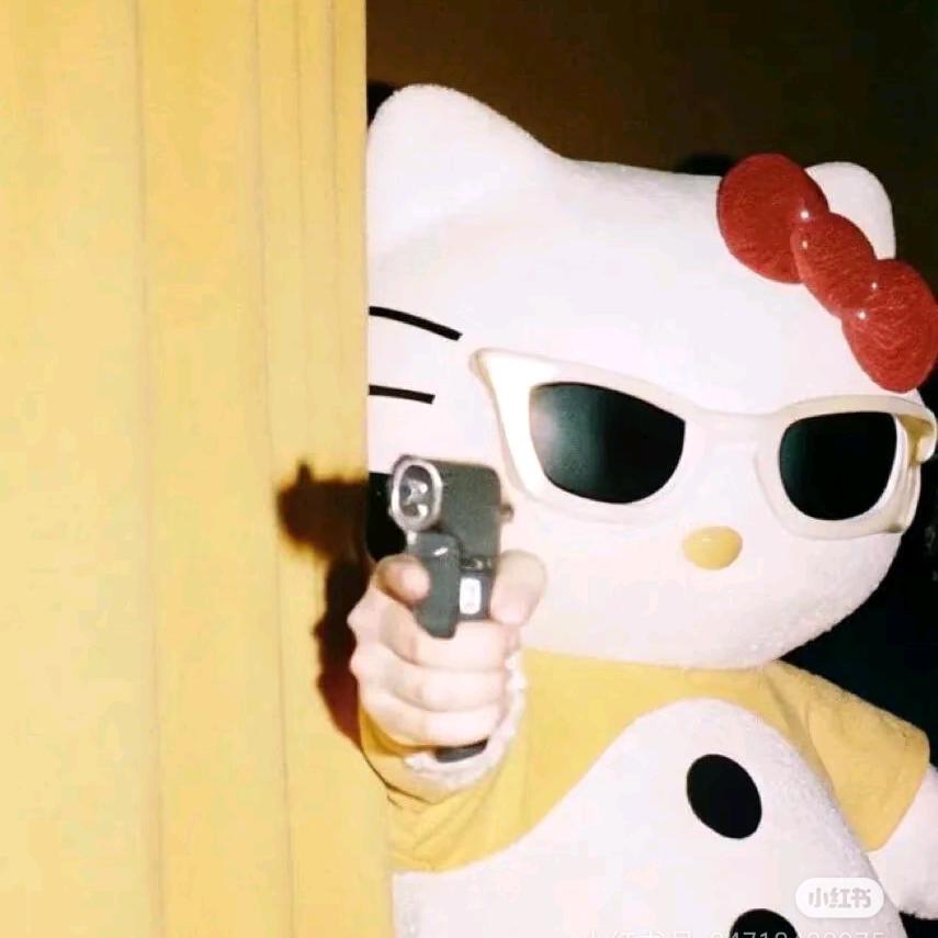 爱碎碎念的小方