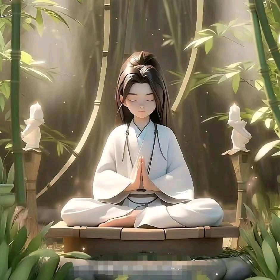心智转念