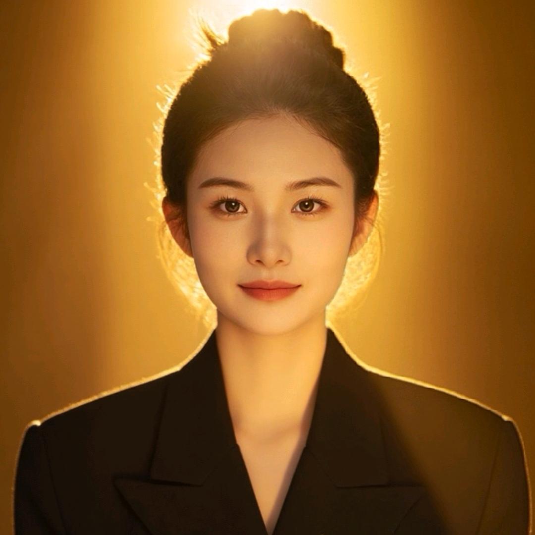 🌈一颗小趴菜🥬