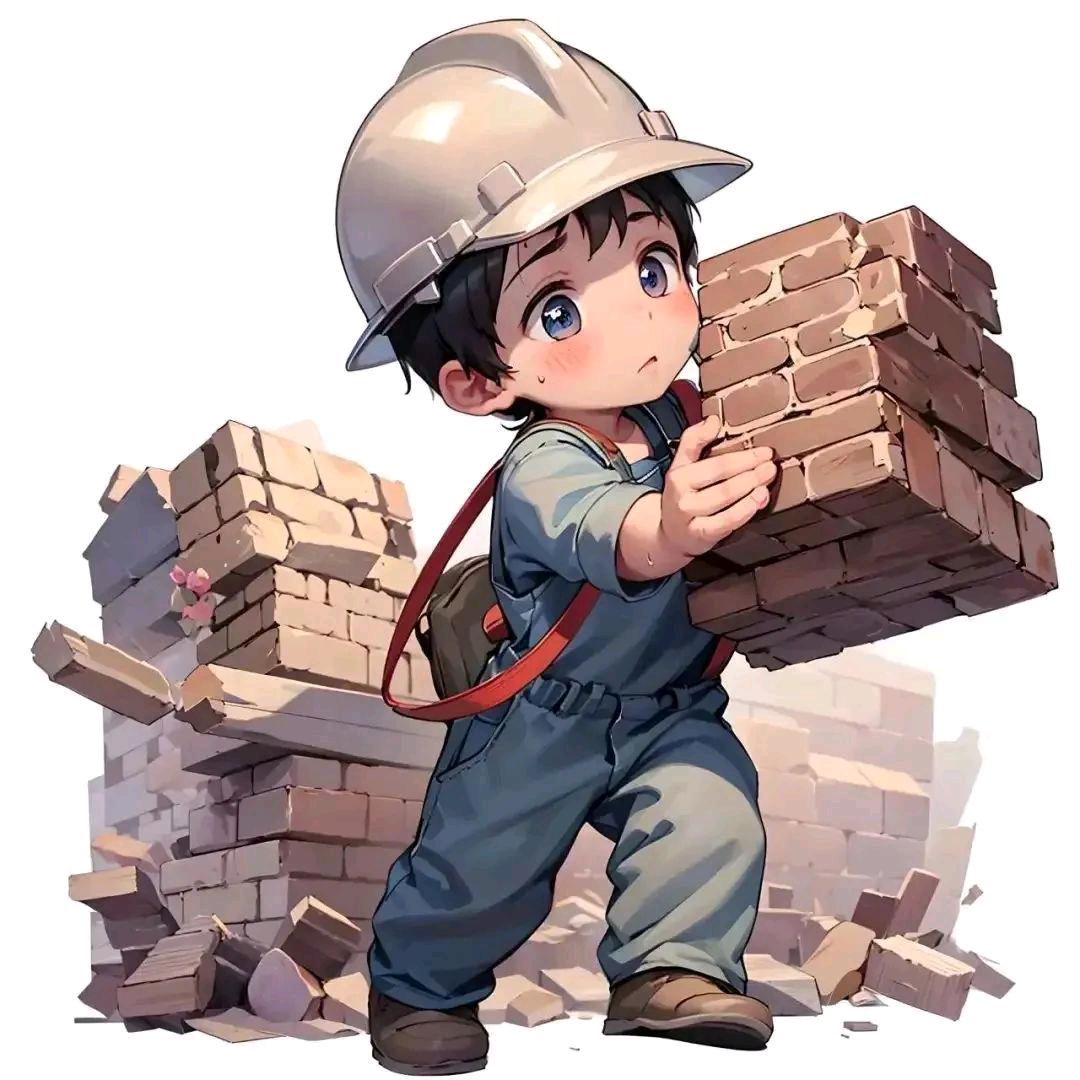 清晨数码空间