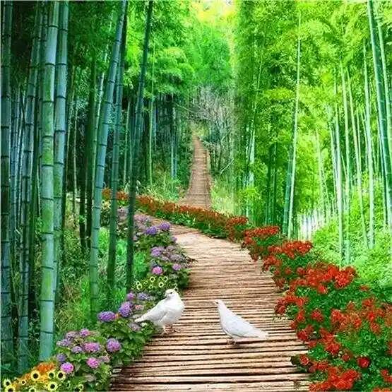 元宝批发(合阳)