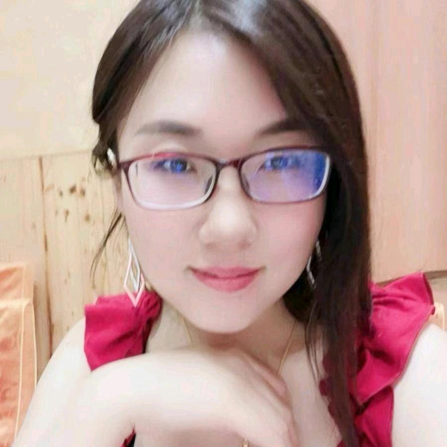 @知足常乐