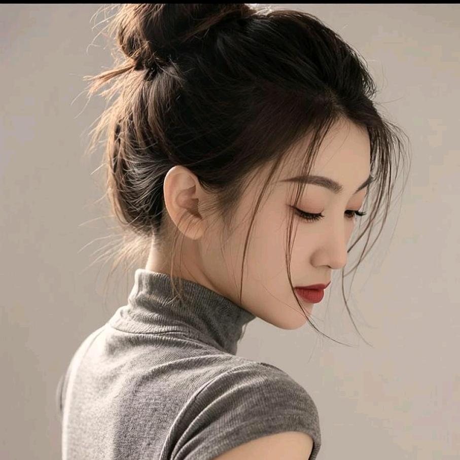 思念cm