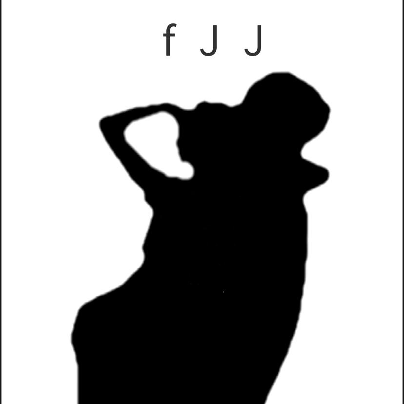 JJ🎶 Bass🎶