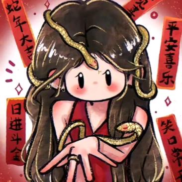 〃∀〃