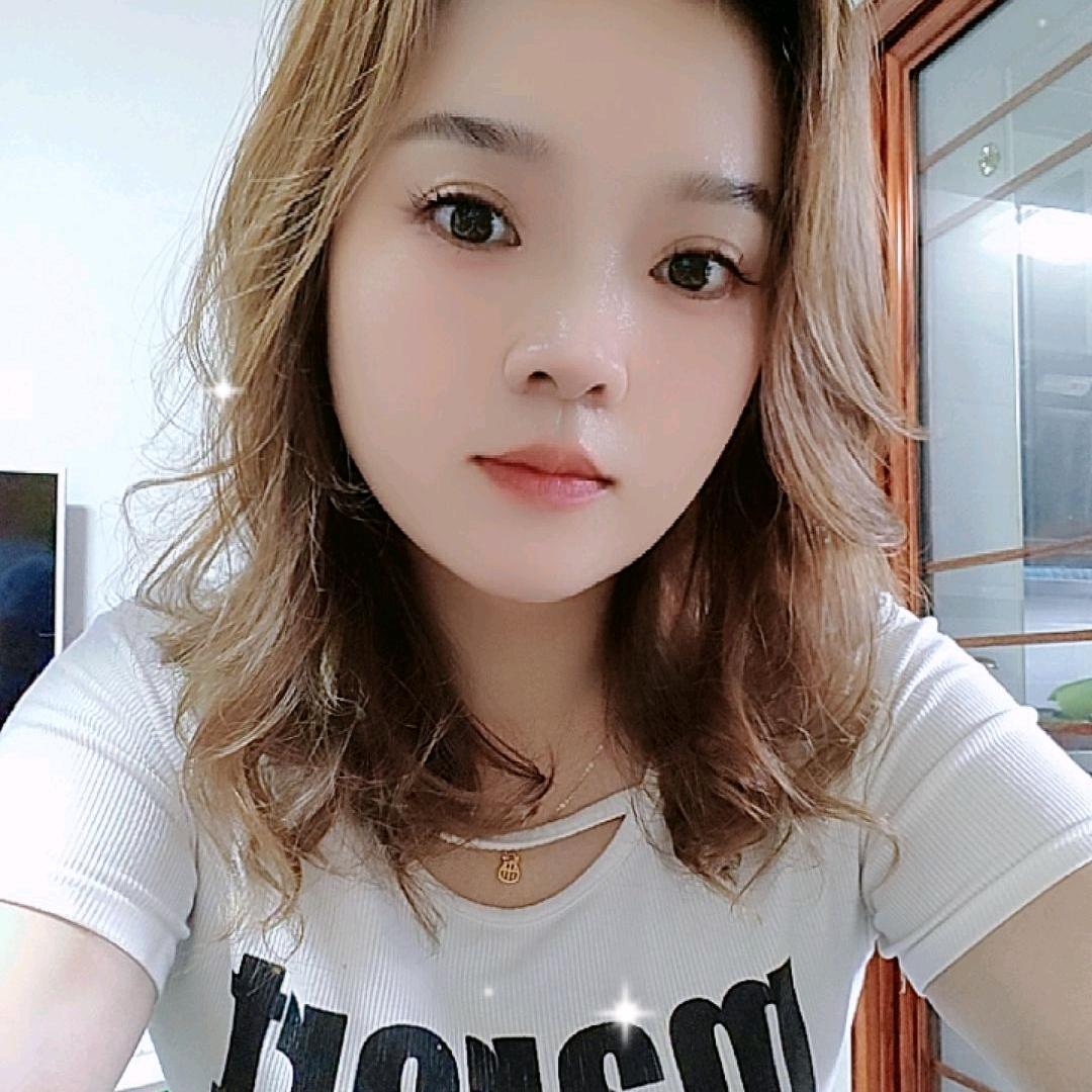 封心锁爱