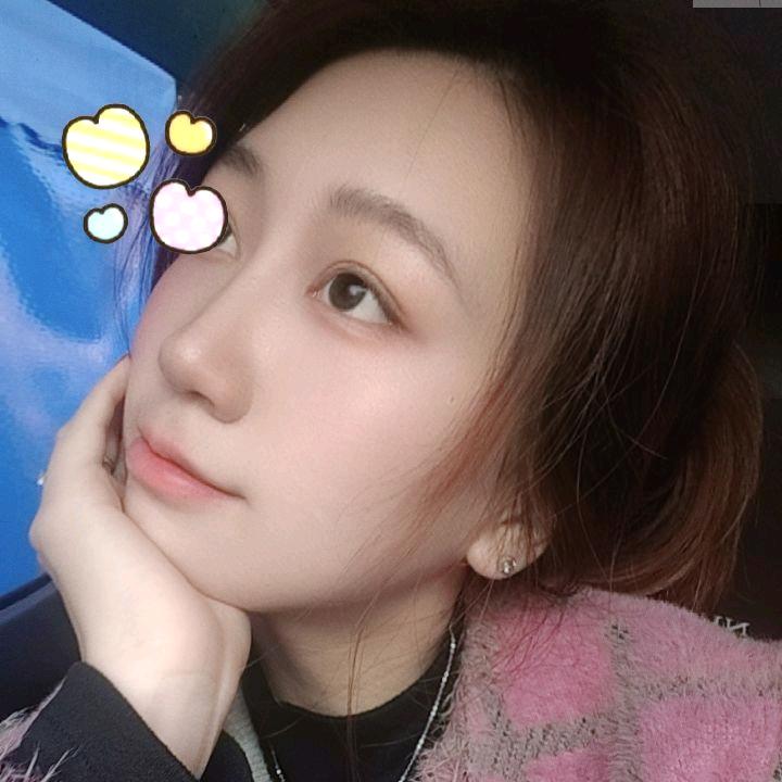 湄潭火焰山猛幺爷炉具