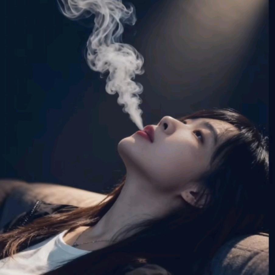 🥀᭄为你꧔ꦿᩚ停刘💕
