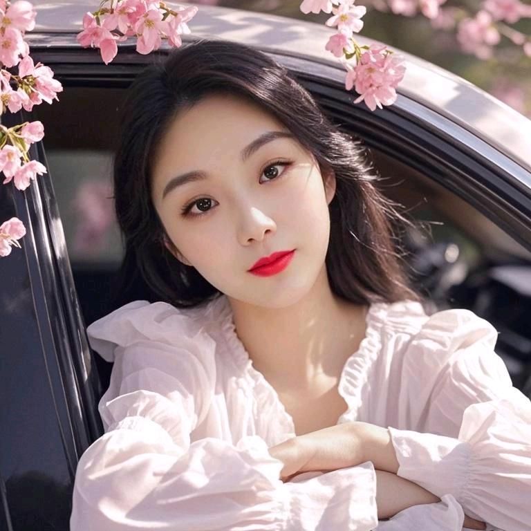 @是敏敏吖🌻