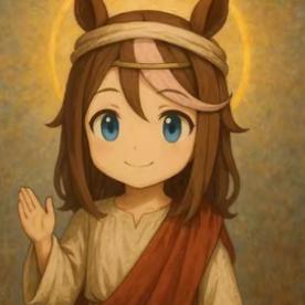 哈基米南北绿豆阿西哈压库那路哈基米曼波