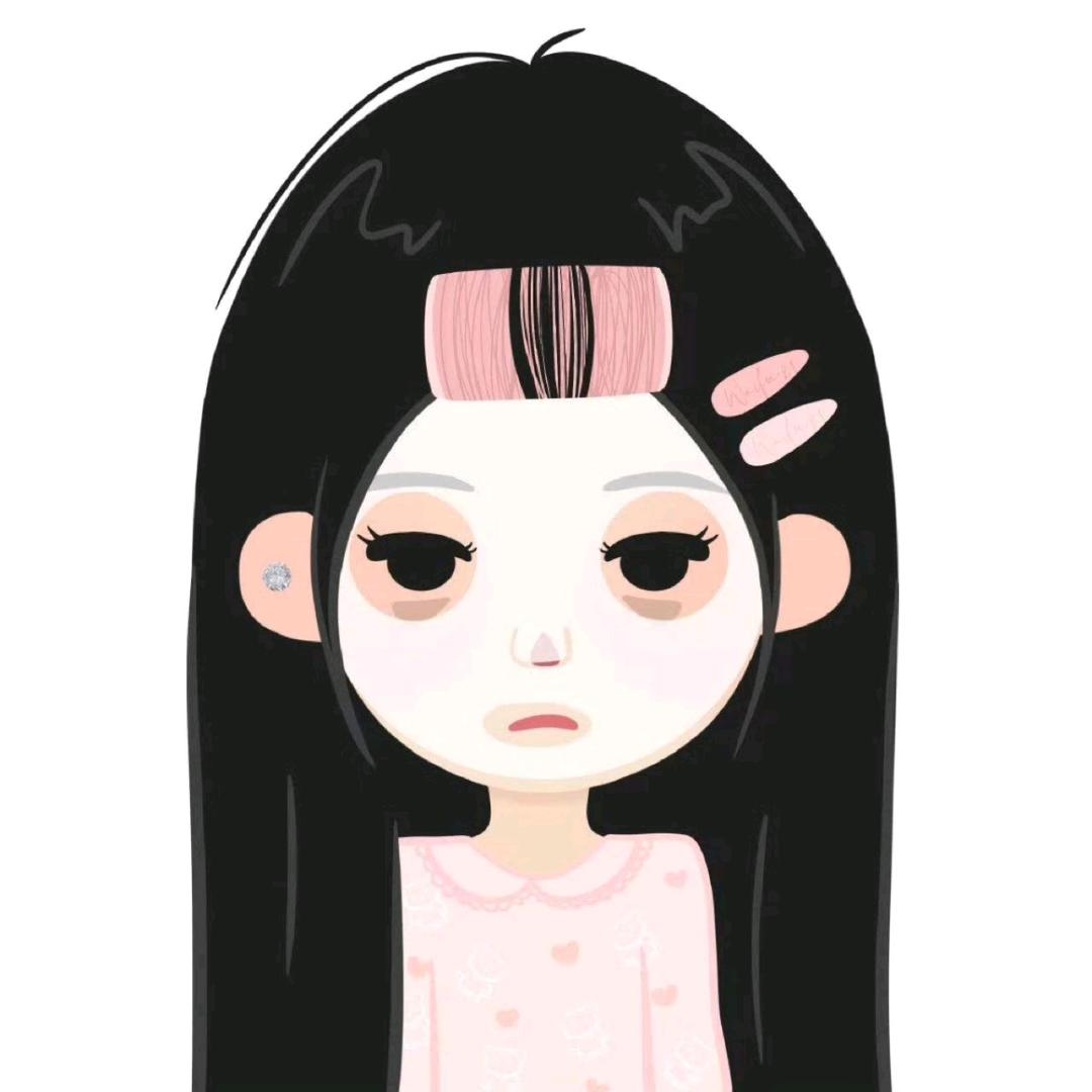 清越💐