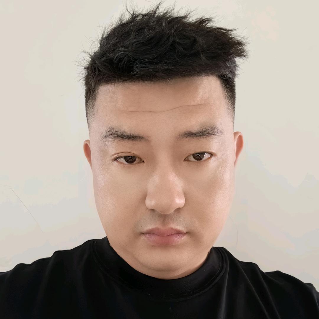 小小贺