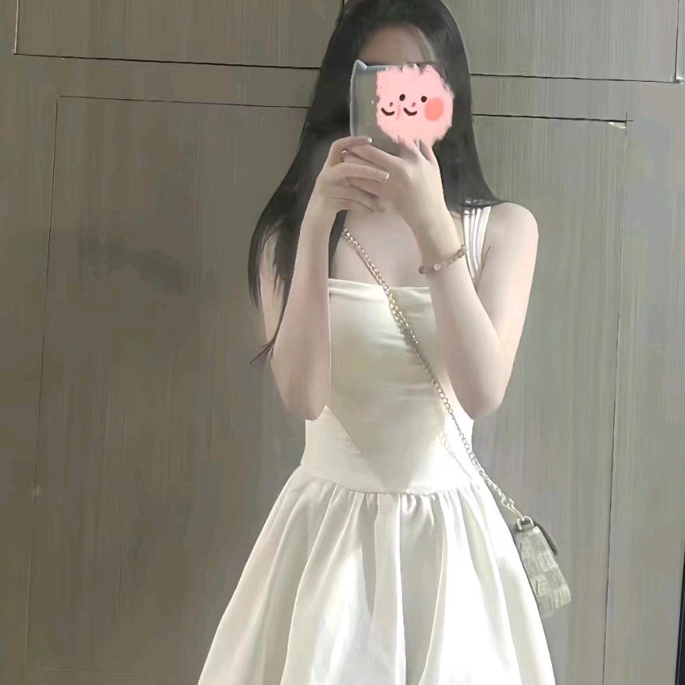 晓柒（不谈爱只谈钱）
