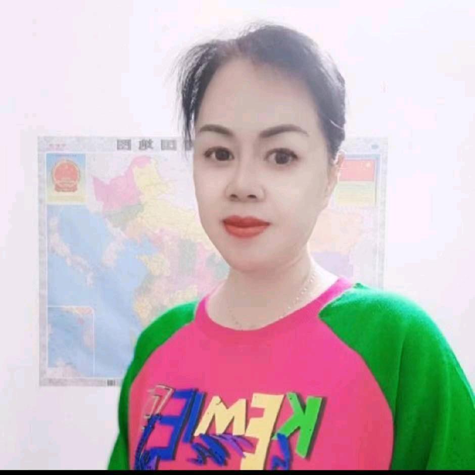 春姐