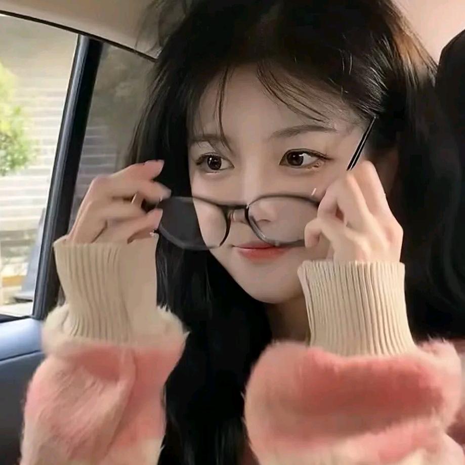 ♡̶树上有只熊ˡᵃ