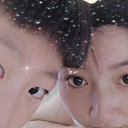 西咸沣西蔚喜澈生活好物集