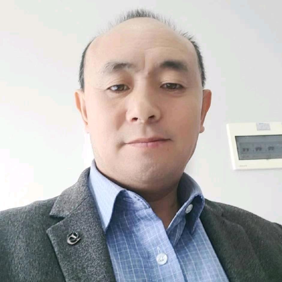 好好拼搏71年10..28(金猪)