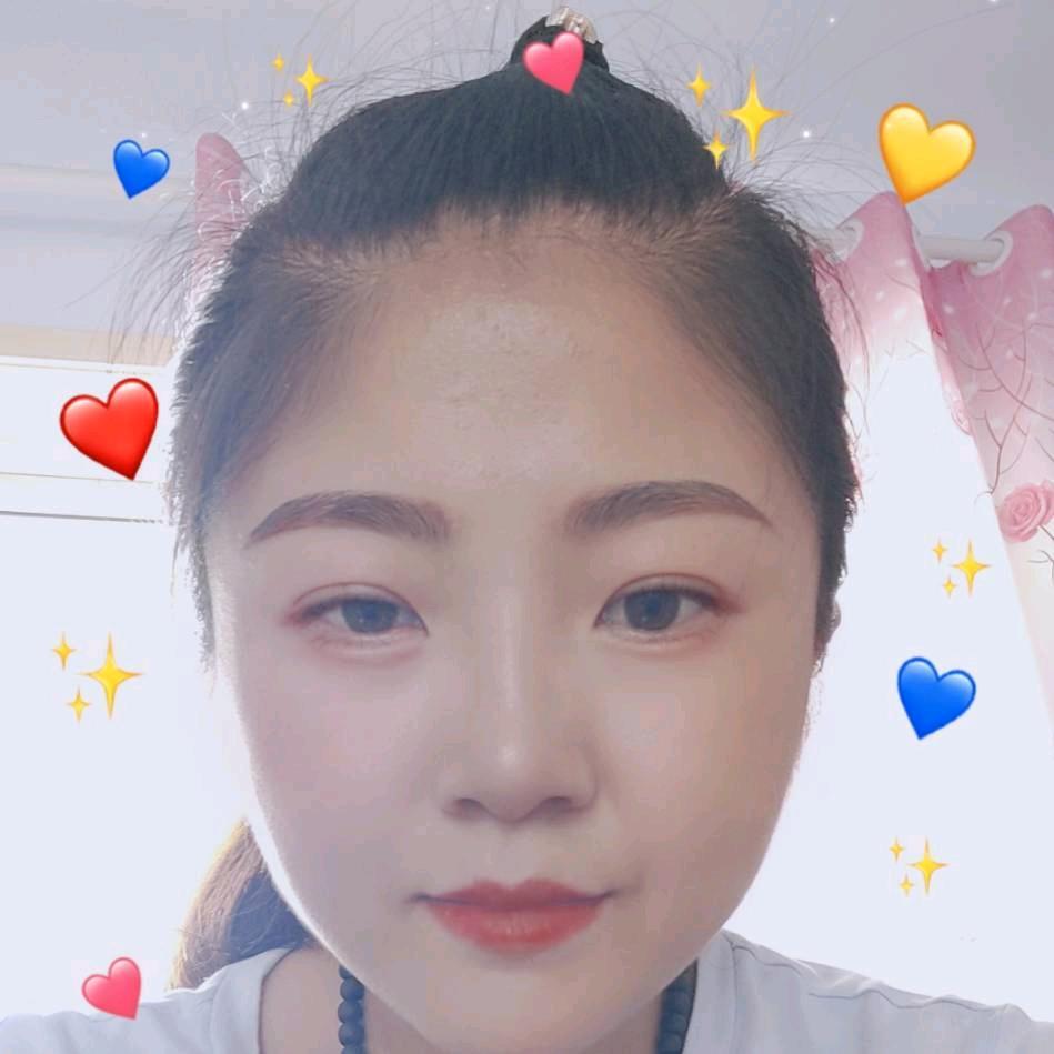 小夫妻幸福生活🔥‍🔥‍🔥‍