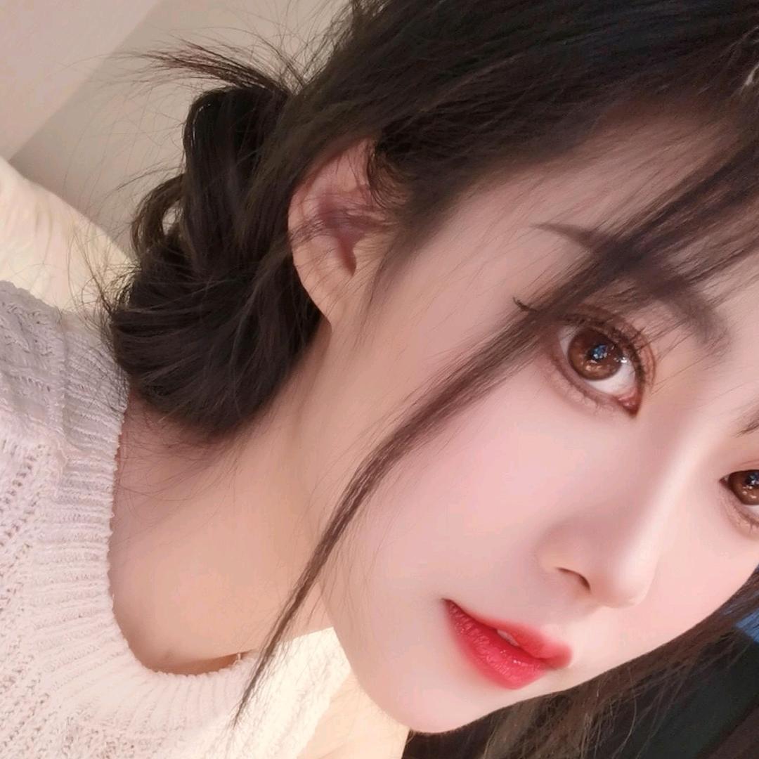 晚諙和平精英