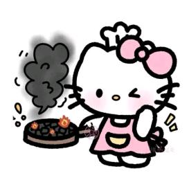 蛋黄味薯片
