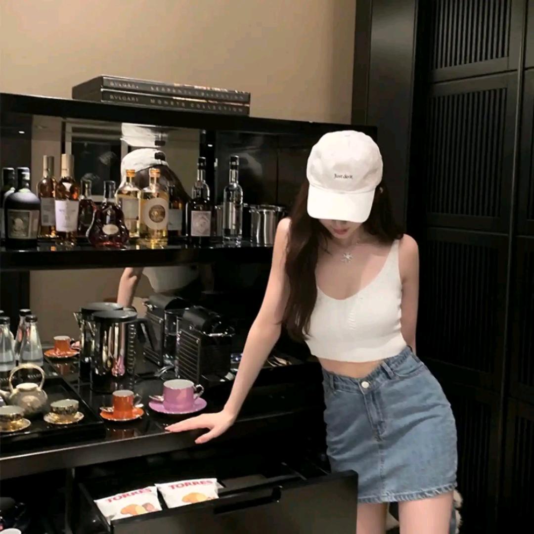 小铁蛋