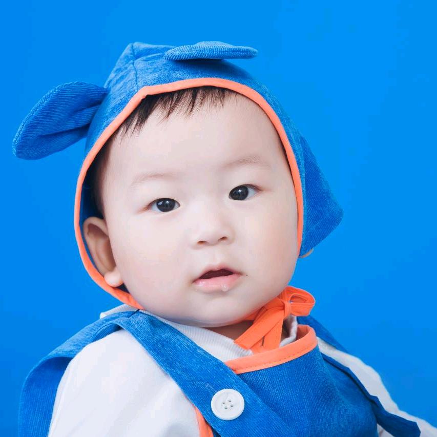 ঞৣঁপ᭄᪲浓烟☬伴酒꫞꧂