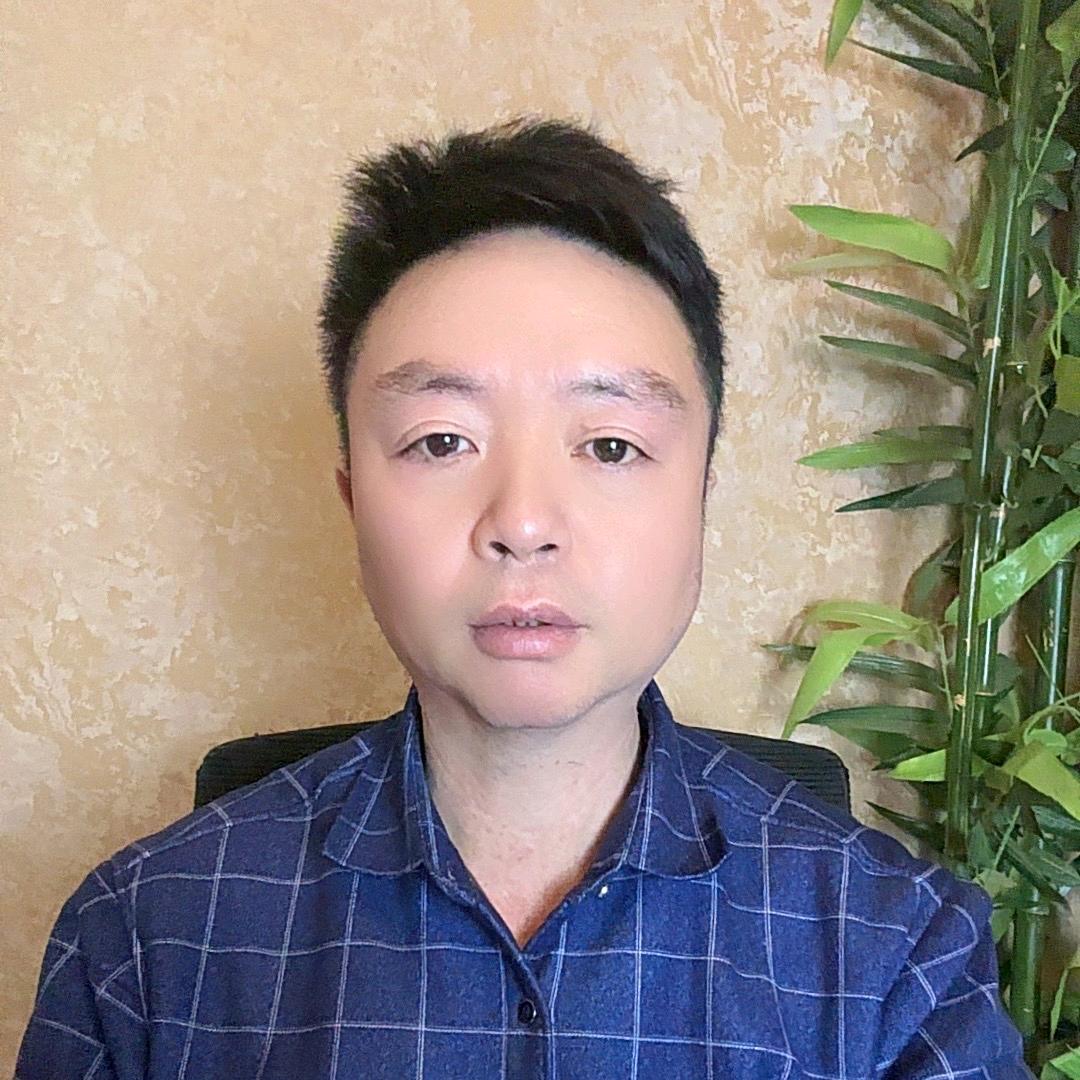 乐哥大健康