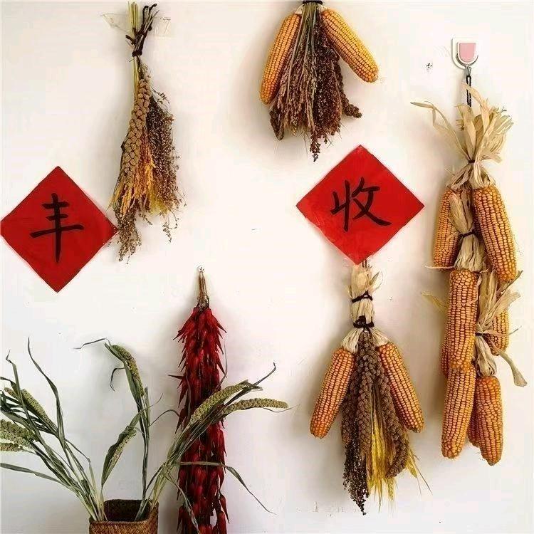 在吕梁手搓老茶馆