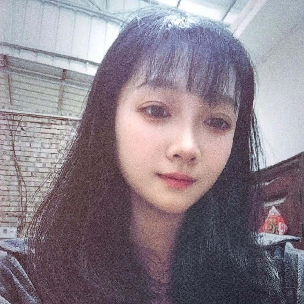 金穗