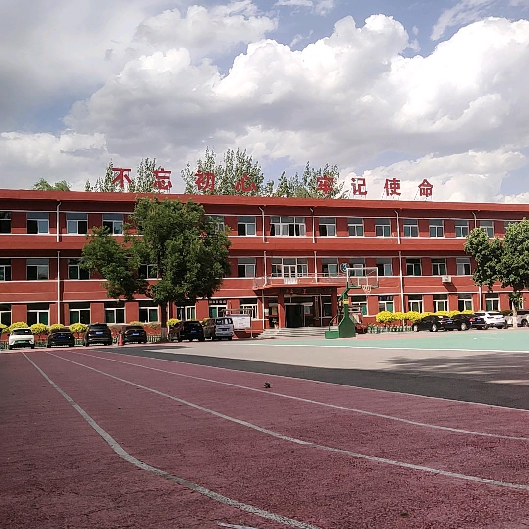 山西省现代经贸普高升学张老师