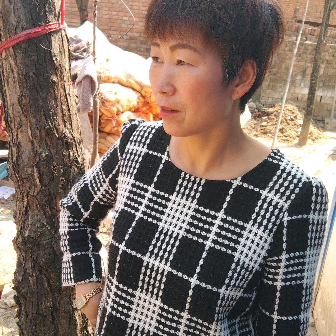 家园林韦姐