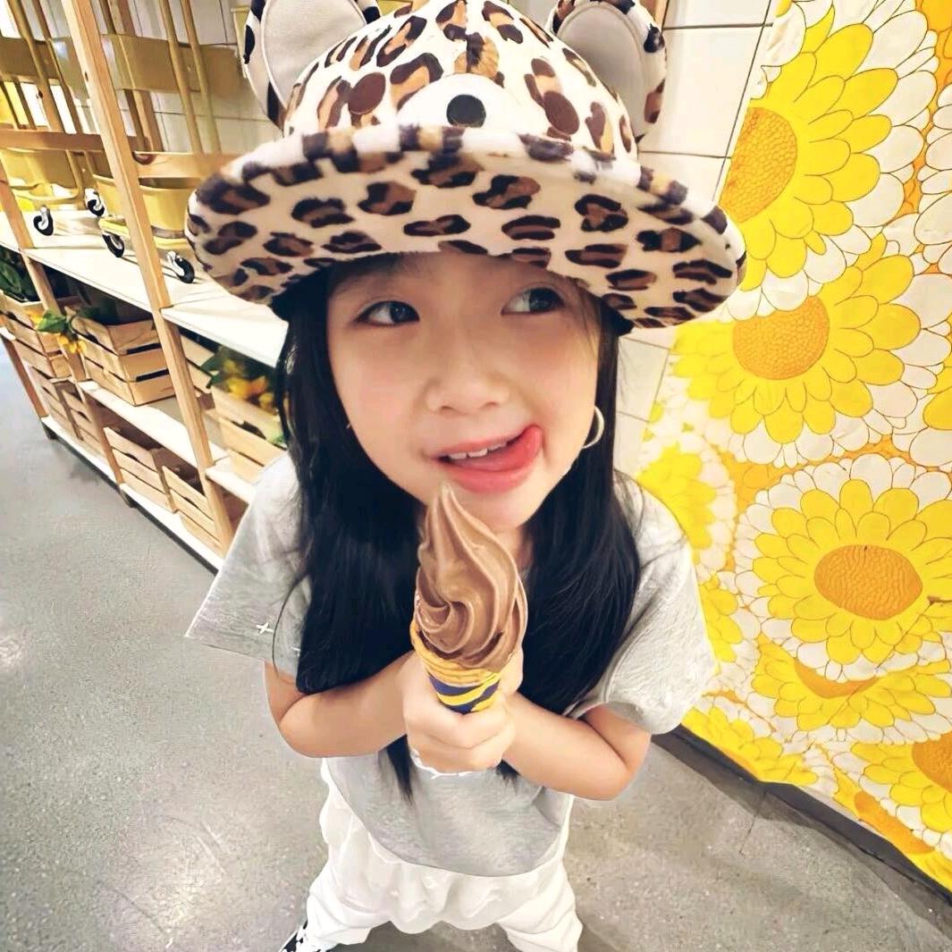杨略略