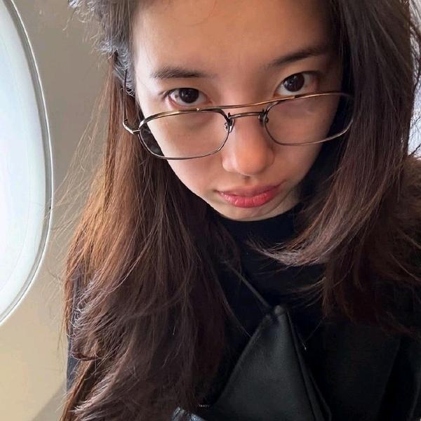 密密麻麻都是我的自尊