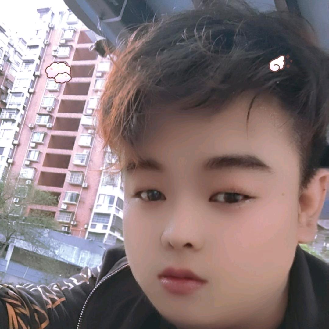 🥀何এ᭄ ꦿ💔ོ࿐ᩚ