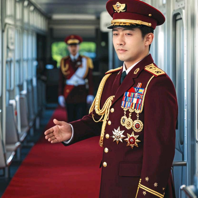 人生不容易，下辈子不来了