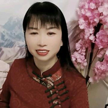 喻姐