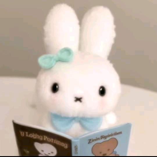 爱喝酸奶啵啵椰