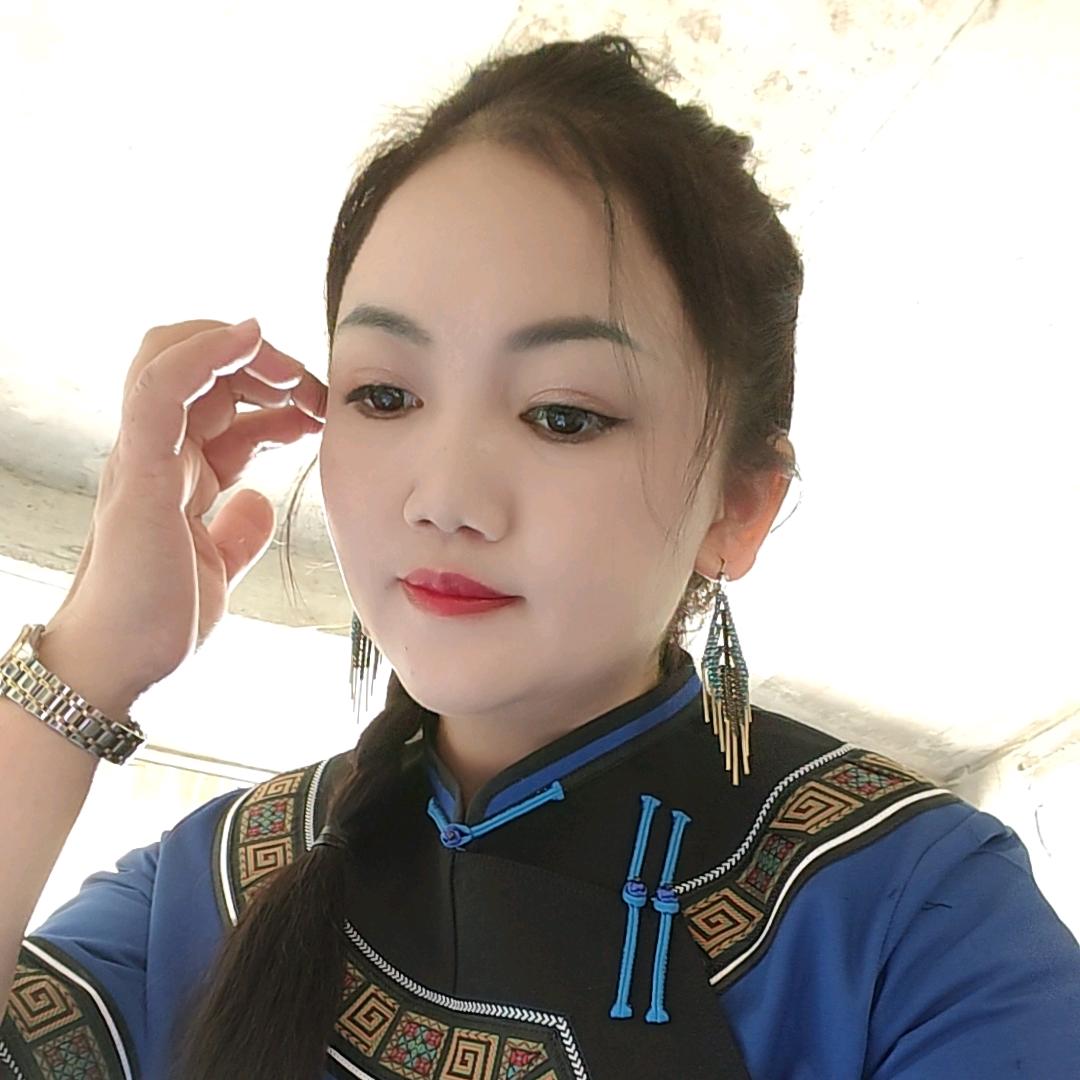 回忆