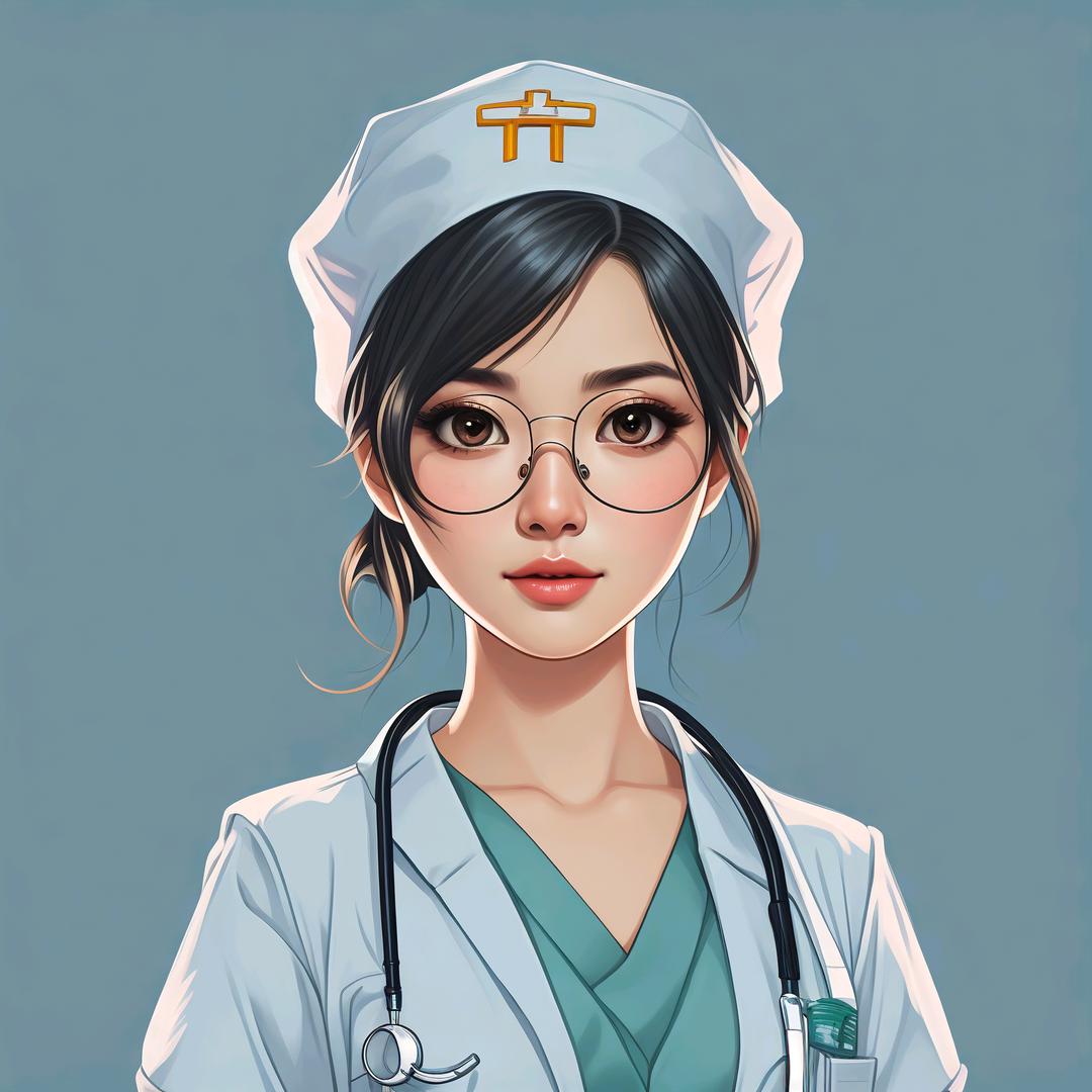 🐧唐玉吖🐧