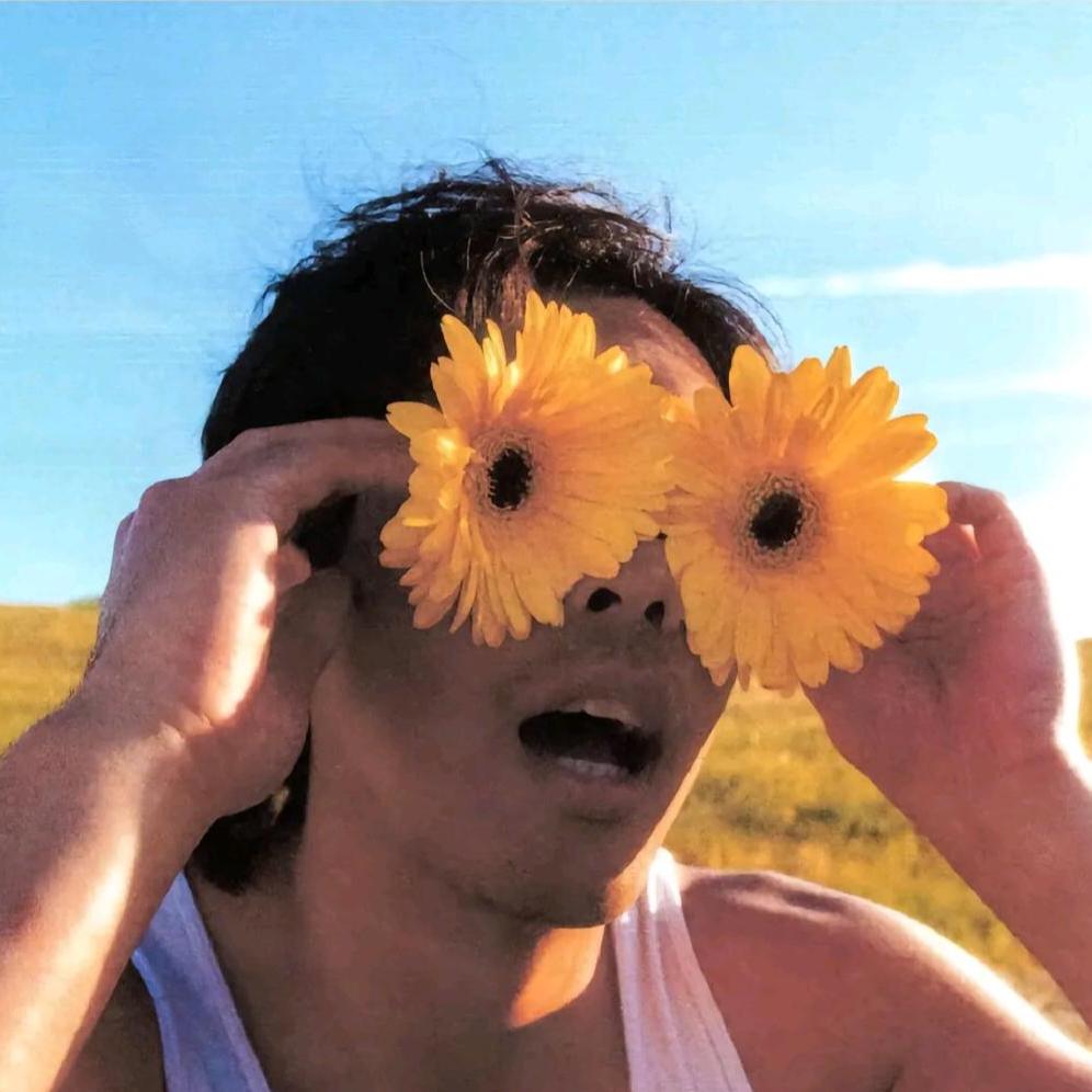 𝓟𝓮𝓻𝓲⚝: 𝓢𝓽𝓮𝓻