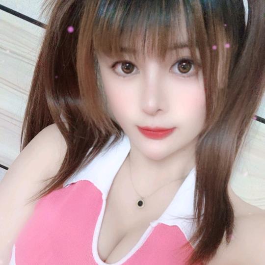 小玉酱丫