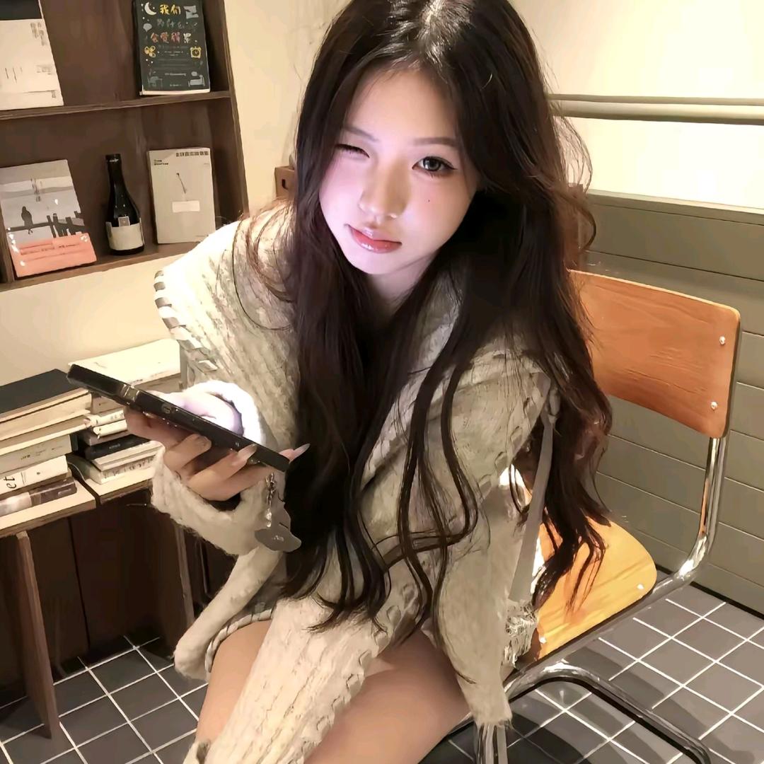 小绵