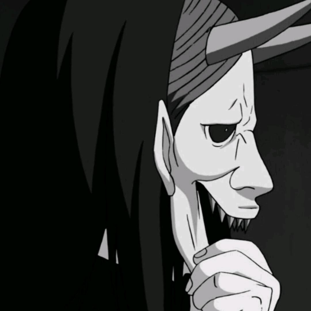 妖孽外传（超自然四队猛攻）