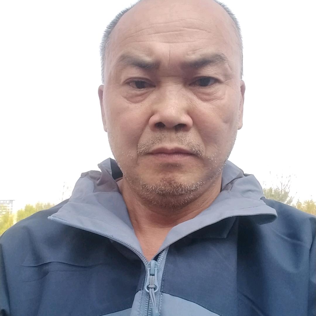 孩子的单亲爸爸
